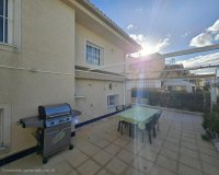 Herverkoop - Villa -
Benijofar - Benimar 3