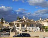 Herverkoop - Villa -
Benijofar - Benimar 3