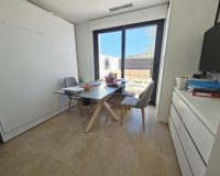 Herverkoop - Villa -
Benijofar - Benimar