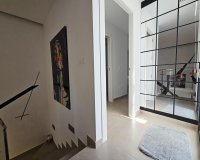 Herverkoop - Villa -
Benijofar - Benimar