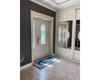 Herverkoop - Villa -
Benijofar - Ciudad Quesada