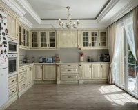 Herverkoop - Villa -
Benijofar - Ciudad Quesada