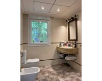 Herverkoop - Villa -
Benijofar - Ciudad Quesada