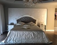 Herverkoop - Villa -
Benijofar - Ciudad Quesada