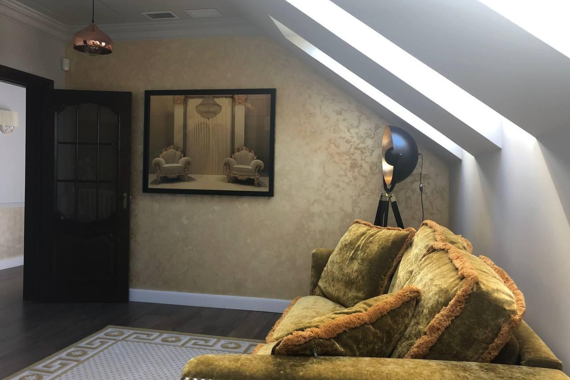 Herverkoop - Villa -
Benijofar - Ciudad Quesada