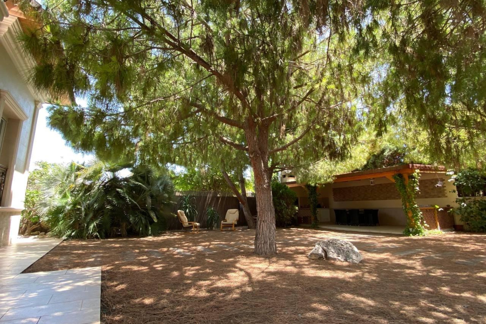 Herverkoop - Villa -
Benijofar - Ciudad Quesada