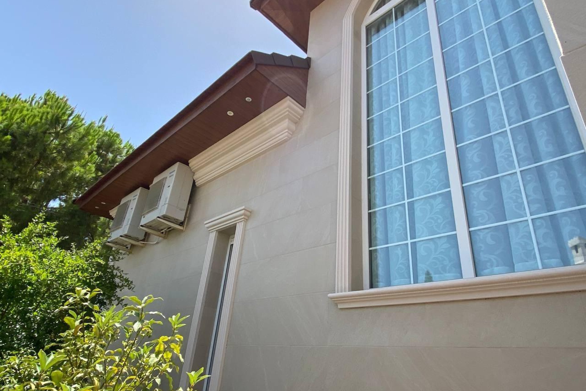 Herverkoop - Villa -
Benijofar - Ciudad Quesada