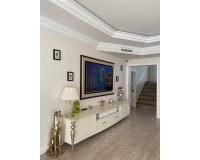 Herverkoop - Villa -
Benijofar - Ciudad Quesada