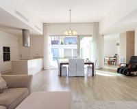 Herverkoop - Villa -
Benijofar - Costa Blanca