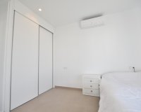 Herverkoop - Villa -
Benijofar - Costa Blanca