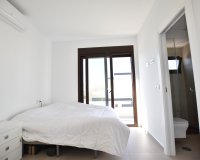 Herverkoop - Villa -
Benijofar - Costa Blanca