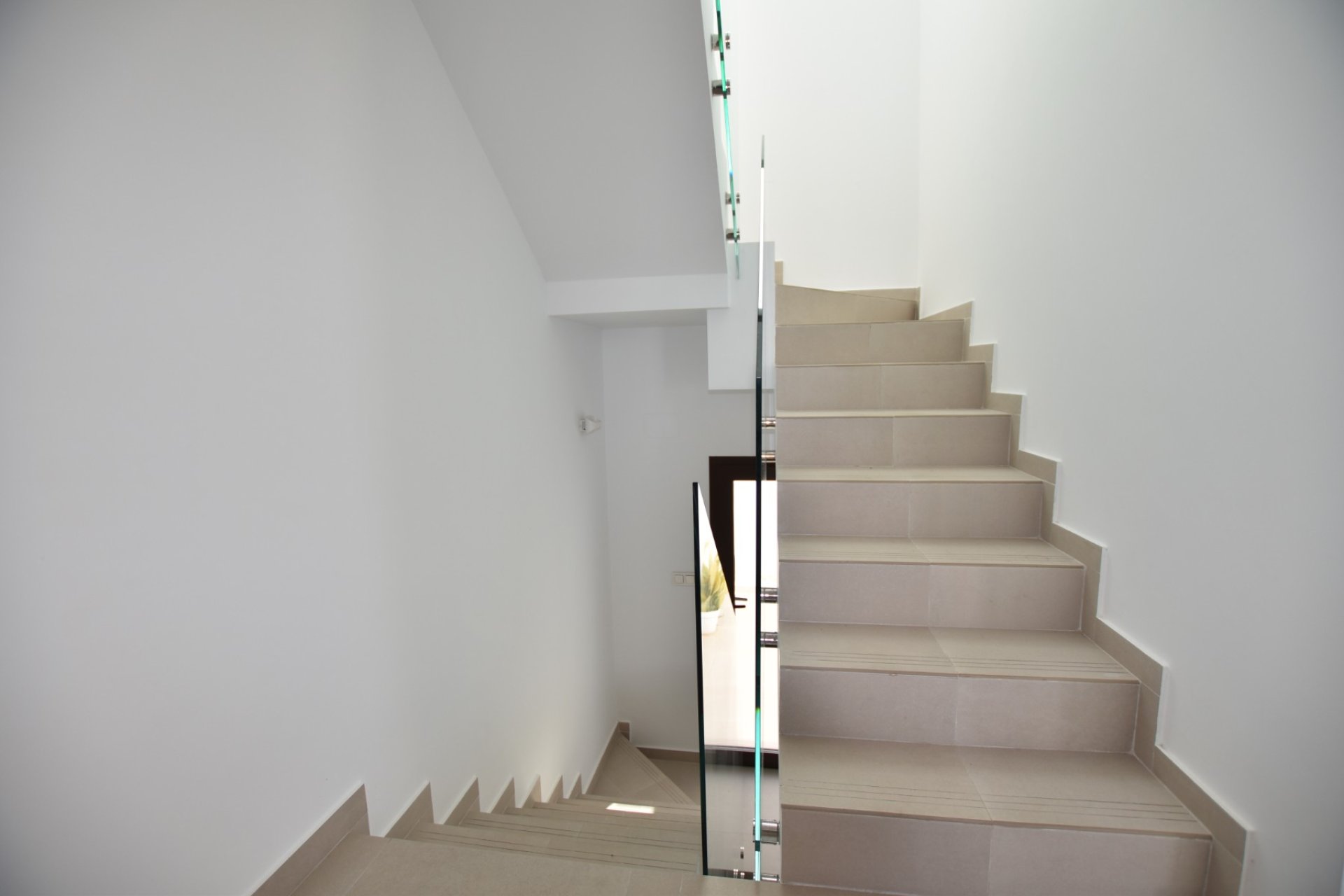 Herverkoop - Villa -
Benijofar - Costa Blanca