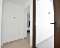 Herverkoop - Villa -
Benijofar - Costa Blanca