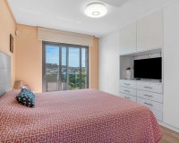 Herverkoop - Villa -
Benijofar - Costa Blanca