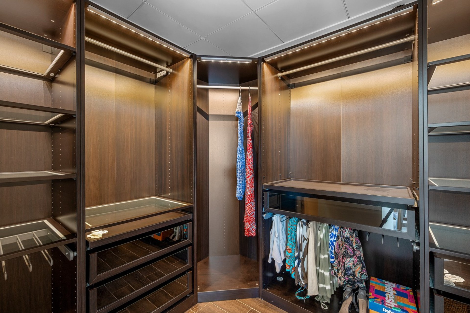 Herverkoop - Villa -
Benijofar - Costa Blanca