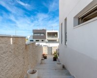 Herverkoop - Villa -
Benijofar - Costa Blanca
