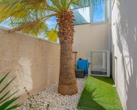 Herverkoop - Villa -
Benijofar - Costa Blanca