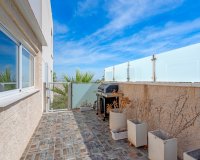 Herverkoop - Villa -
Benijofar - Costa Blanca