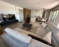 Herverkoop - Villa -
Benijofar - Costa Blanca