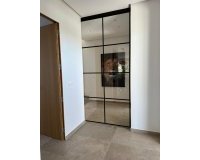 Herverkoop - Villa -
Benijofar - Costa Blanca