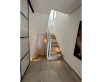 Herverkoop - Villa -
Benijofar - Costa Blanca