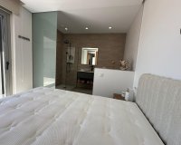 Herverkoop - Villa -
Benijofar - Costa Blanca