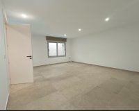 Herverkoop - Villa -
Benijofar - Costa Blanca