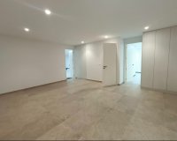 Herverkoop - Villa -
Benijofar - Costa Blanca