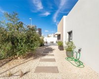 Herverkoop - Villa -
Benijofar - Costa Blanca