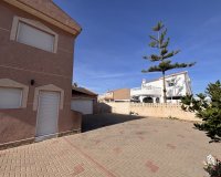 Herverkoop - Villa -
Benijofar - Costa Blanca