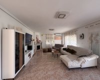 Herverkoop - Villa -
Benijofar - Costa Blanca