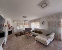 Herverkoop - Villa -
Benijofar - Costa Blanca