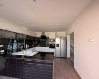 Herverkoop - Villa -
Benijofar - Costa Blanca