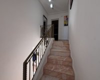 Herverkoop - Villa -
Benijofar - Costa Blanca