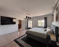 Herverkoop - Villa -
Benijofar - Costa Blanca