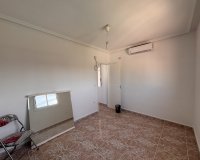 Herverkoop - Villa -
Benijofar - Costa Blanca