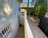 Herverkoop - Villa -
Benijofar - Costa Blanca