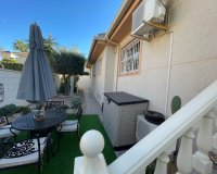 Herverkoop - Villa -
Benijofar - Costa Blanca