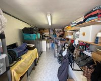 Herverkoop - Villa -
Benijofar - Costa Blanca