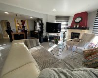 Herverkoop - Villa -
Benijofar - Costa Blanca