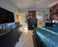 Herverkoop - Villa -
Benijofar - Costa Blanca