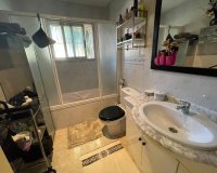 Herverkoop - Villa -
Benijofar - Costa Blanca