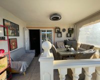 Herverkoop - Villa -
Benijofar - Costa Blanca