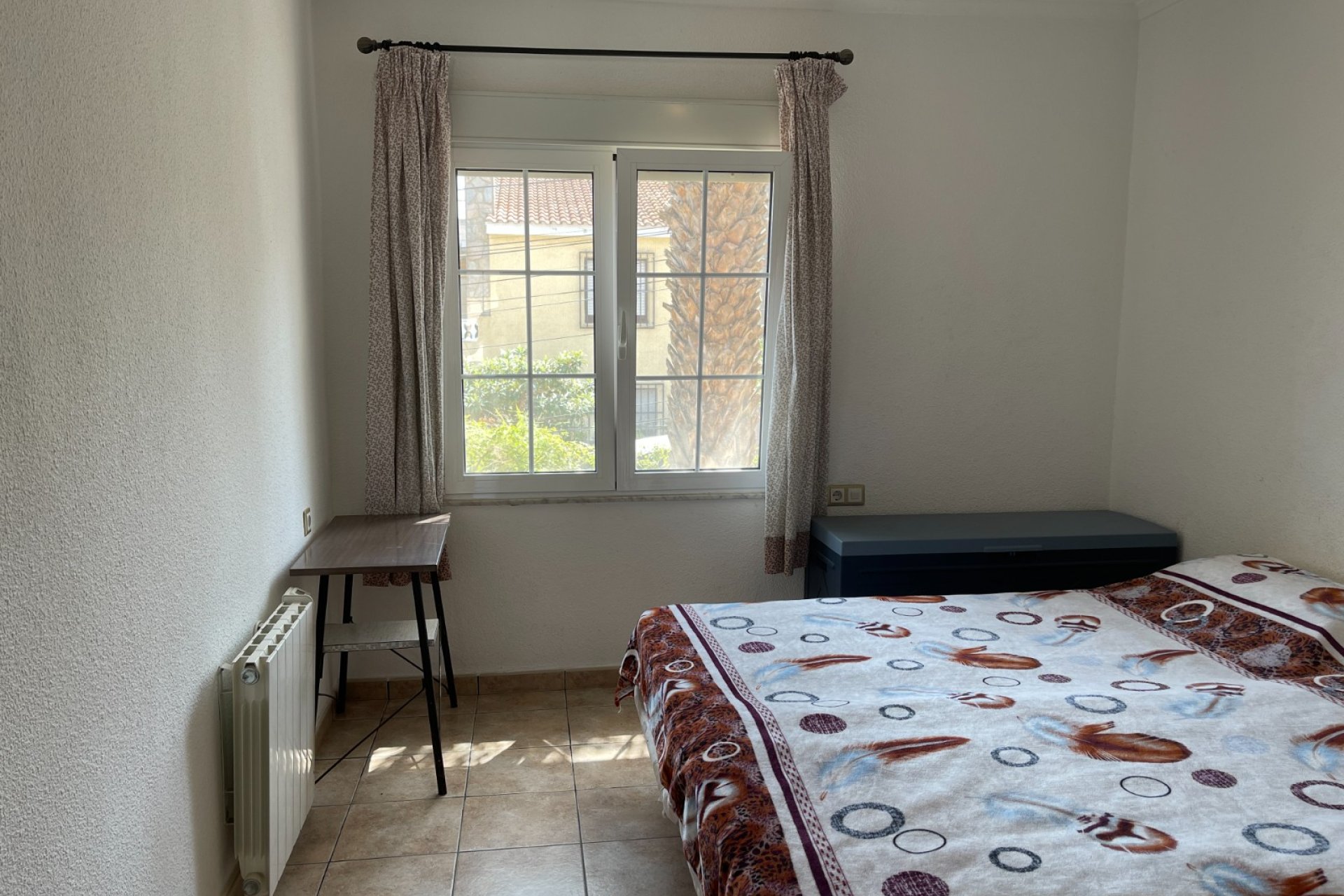 Herverkoop - Villa -
Benijofar - Costa Blanca