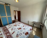 Herverkoop - Villa -
Benijofar - Costa Blanca