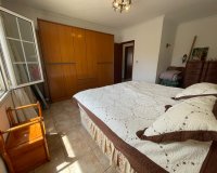 Herverkoop - Villa -
Benijofar - Costa Blanca