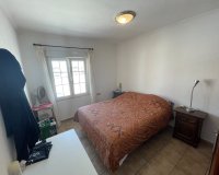 Herverkoop - Villa -
Benijofar - Costa Blanca