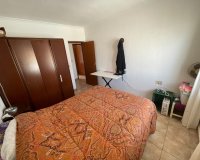 Herverkoop - Villa -
Benijofar - Costa Blanca