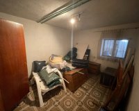 Herverkoop - Villa -
Benijofar - Costa Blanca