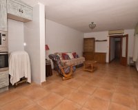 Herverkoop - Villa -
Benijofar - Costa Blanca